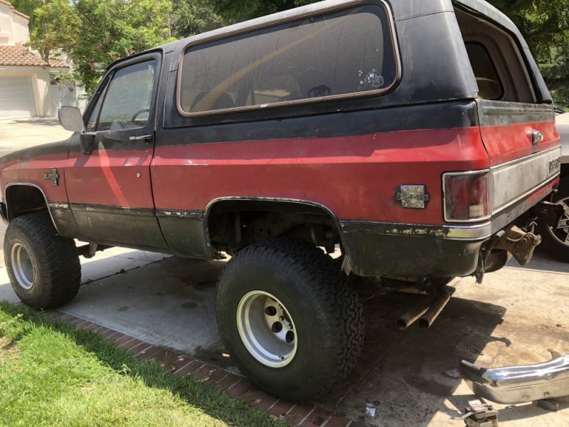 CC7FAA06-0E36-4260-A1B9-F90E9155D59F.jpeg CC7FAA06-0E36-4260-A1B9-F90E9155D59F.jpeg