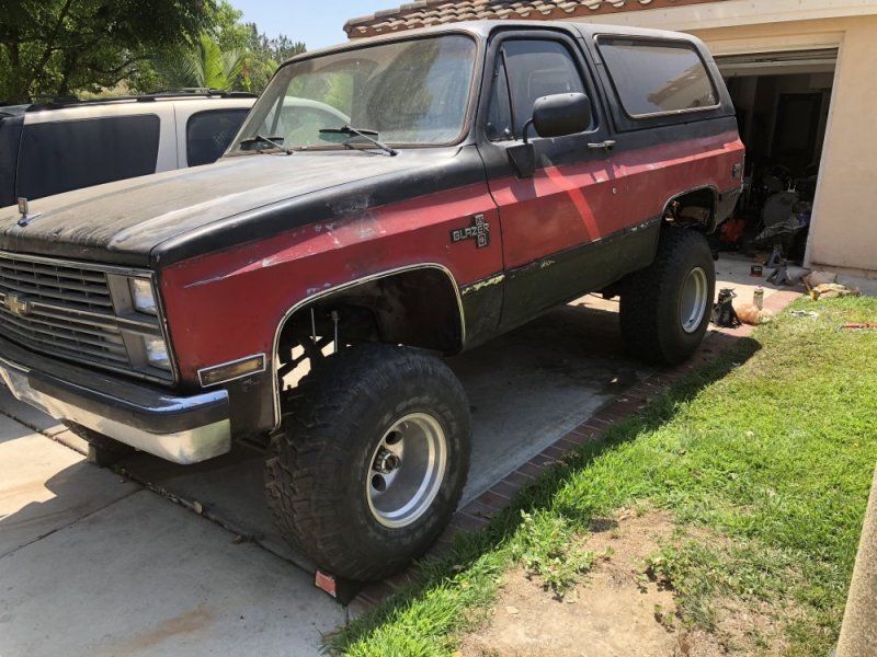 B708CC74-3FA9-4088-BF0C-1FBED658C94A.jpeg B708CC74-3FA9-4088-BF0C-1FBED658C94A.jpeg