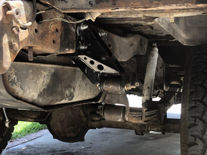 BB68F942-7795-462B-8A6C-3D7539CF79B6.jpeg BB68F942-7795-462B-8A6C-3D7539CF79B6.jpeg