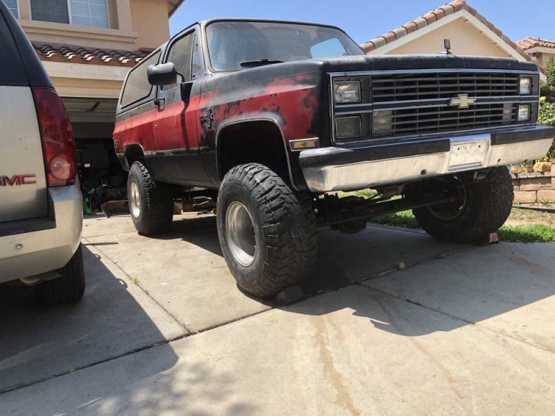 F59A81F3-69B7-40A5-A88A-DA6E12C3BAEF.jpeg F59A81F3-69B7-40A5-A88A-DA6E12C3BAEF.jpeg