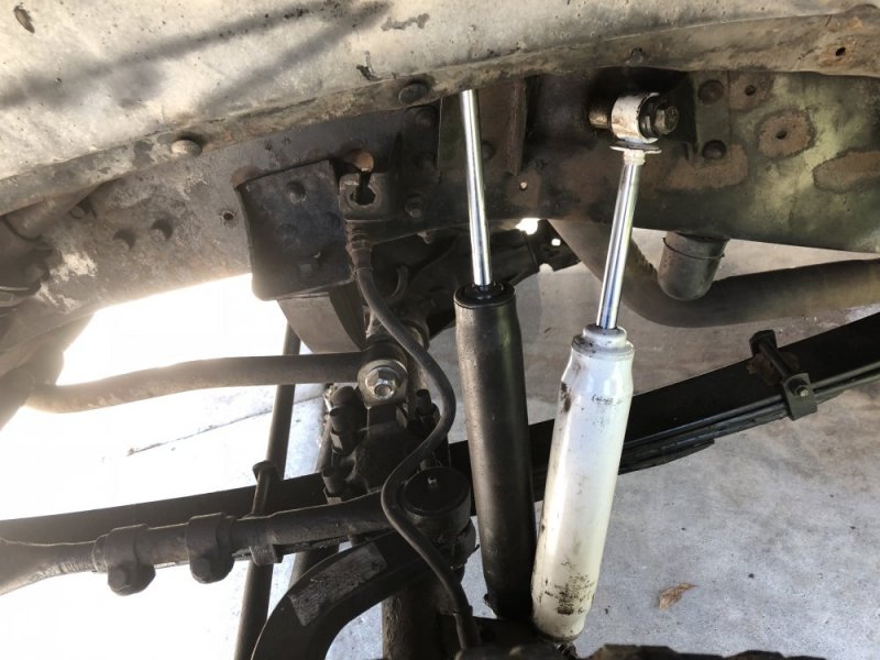 CA254064-D1DB-4EA6-A8A4-D5E46A55434D.jpeg CA254064-D1DB-4EA6-A8A4-D5E46A55434D.jpeg