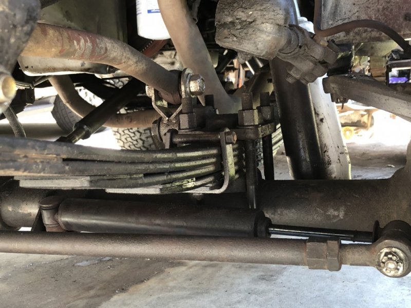 2897C2E6-41D6-49CF-831C-4199166B60AD.jpeg 2897C2E6-41D6-49CF-831C-4199166B60AD.jpeg