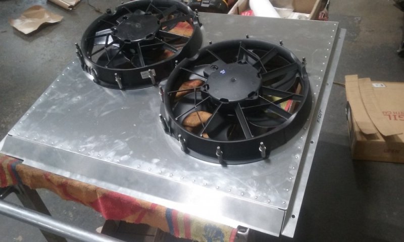 20180824_120828.jpg 20180824_120828.jpg