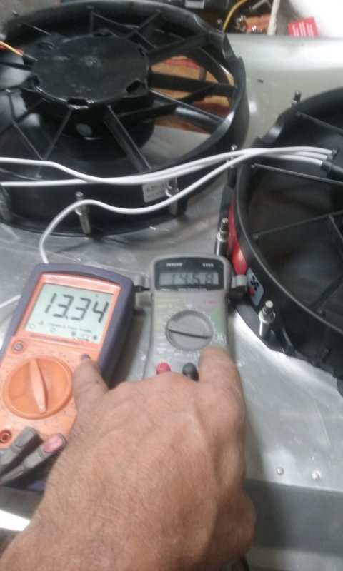 20180824_130939.jpg 20180824_130939.jpg