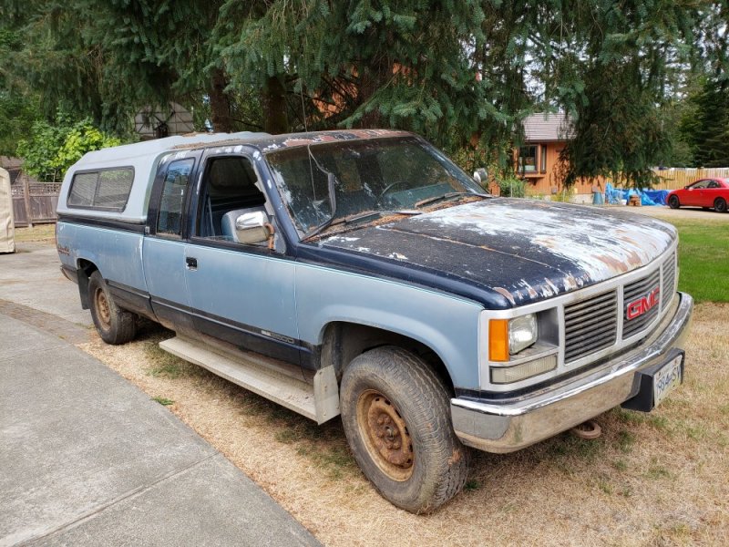 20180823_140252.jpg 20180823_140252.jpg