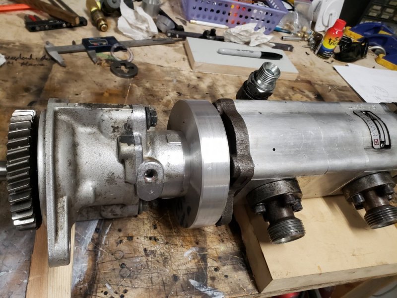 20180819_221220.jpg 20180819_221220.jpg