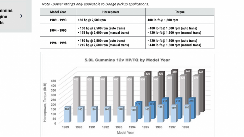 403BB458-F401-4DA6-BC0E-9E0D8EC076D2.png 403BB458-F401-4DA6-BC0E-9E0D8EC076D2.png