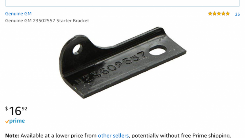 CC2A969B-520A-4C15-B70E-819A5EB0EC8A.png CC2A969B-520A-4C15-B70E-819A5EB0EC8A.png