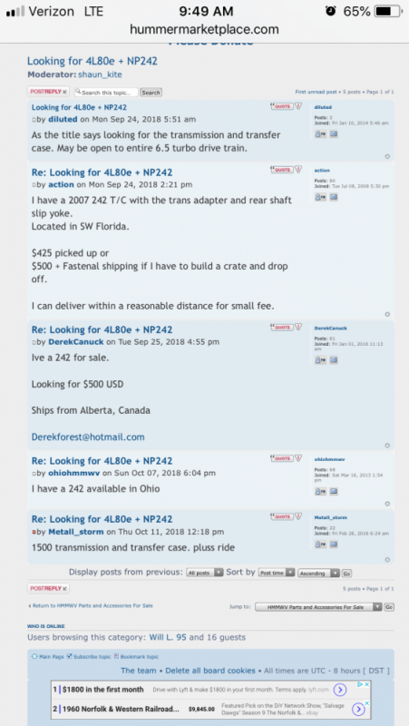 3BD7DF5E-2495-4FC0-8131-18E8152F26C9.png 3BD7DF5E-2495-4FC0-8131-18E8152F26C9.png