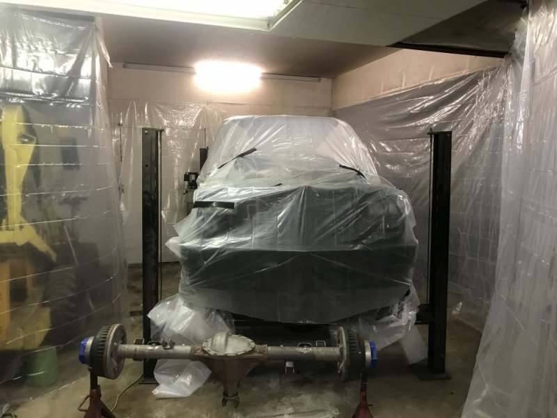 F81DEEDE-5C04-433E-A2DF-9A71E039D630.jpeg F81DEEDE-5C04-433E-A2DF-9A71E039D630.jpeg