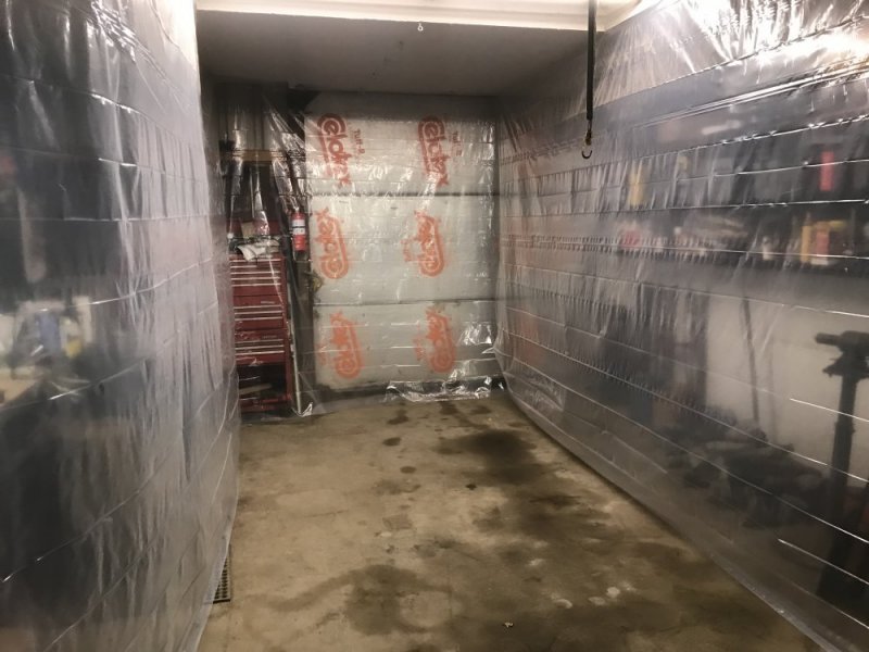 C7AE381E-DB28-46B9-AB97-08744B1E54E0.jpeg C7AE381E-DB28-46B9-AB97-08744B1E54E0.jpeg