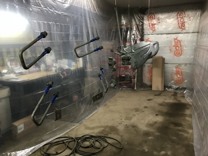 25DE71B4-E4C2-4CAB-BF64-9D582DC0BFED.jpeg 25DE71B4-E4C2-4CAB-BF64-9D582DC0BFED.jpeg