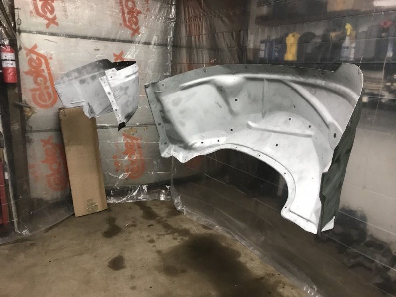 89CCA3E3-0898-4BC4-B0E0-FA7D859CBFB1.jpeg 89CCA3E3-0898-4BC4-B0E0-FA7D859CBFB1.jpeg