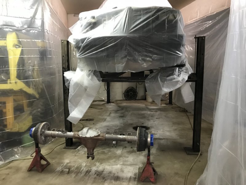 9F24CCE3-AD90-4A5E-8724-7C8750A34EBF.jpeg 9F24CCE3-AD90-4A5E-8724-7C8750A34EBF.jpeg