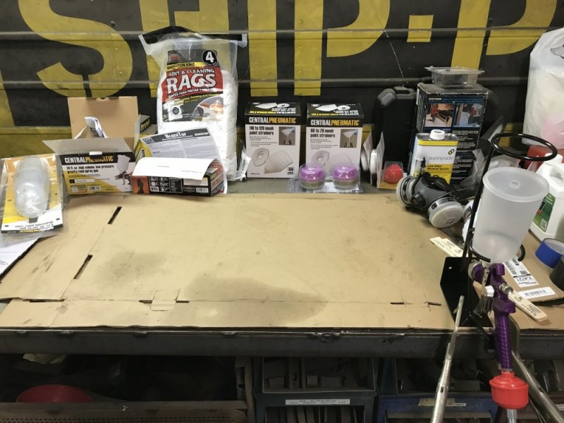 94A7947B-E517-4EB4-AC43-4E1C342AD555.jpeg 94A7947B-E517-4EB4-AC43-4E1C342AD555.jpeg