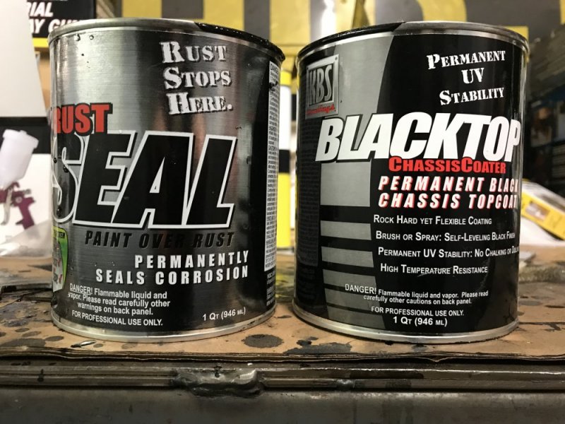 29828F4F-B110-46D0-8C72-8F15FE53918B.jpeg 29828F4F-B110-46D0-8C72-8F15FE53918B.jpeg