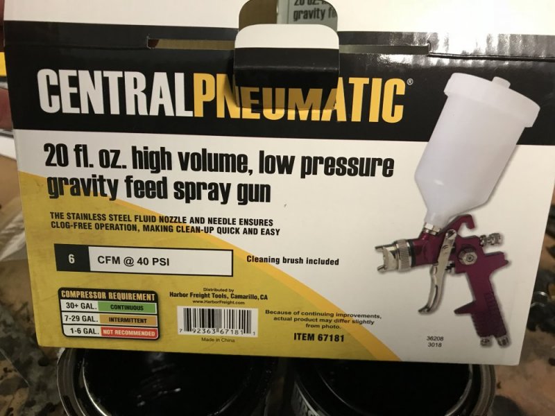 69F9831C-CF55-4E0B-B3FE-67A96B79780E.jpeg 69F9831C-CF55-4E0B-B3FE-67A96B79780E.jpeg