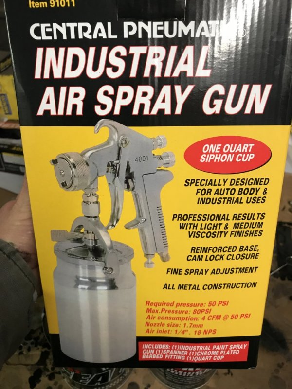 18EA9551-CF3A-448C-8DD5-5A8BC30BE005.jpeg 18EA9551-CF3A-448C-8DD5-5A8BC30BE005.jpeg