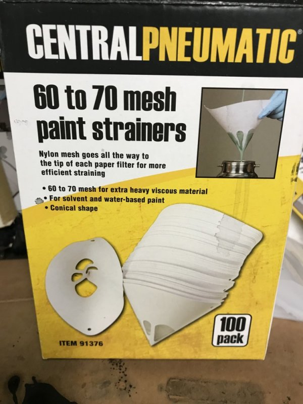 605168DC-AA23-4813-9EBC-C08AC7C0E5AA.jpeg 605168DC-AA23-4813-9EBC-C08AC7C0E5AA.jpeg