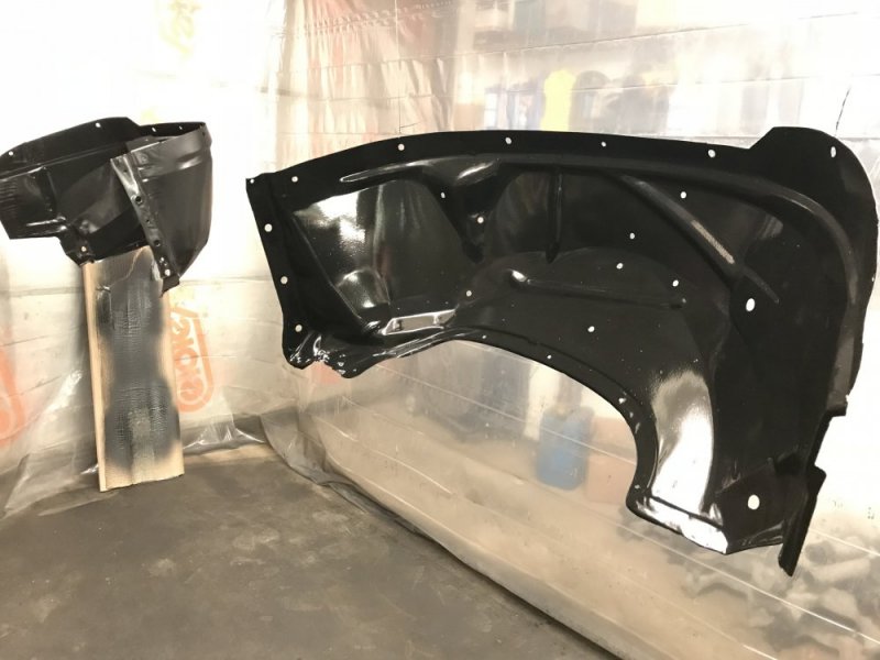 E9FAAD93-3BBE-4E58-86F3-BC12BCE49BE9.jpeg E9FAAD93-3BBE-4E58-86F3-BC12BCE49BE9.jpeg