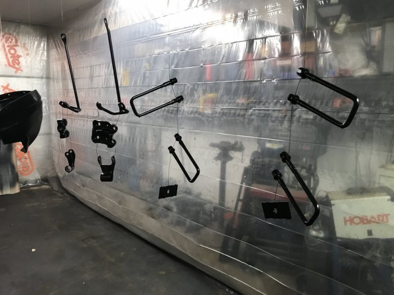 F95D57B6-36CB-4436-9056-23407CA8FA15.jpeg F95D57B6-36CB-4436-9056-23407CA8FA15.jpeg