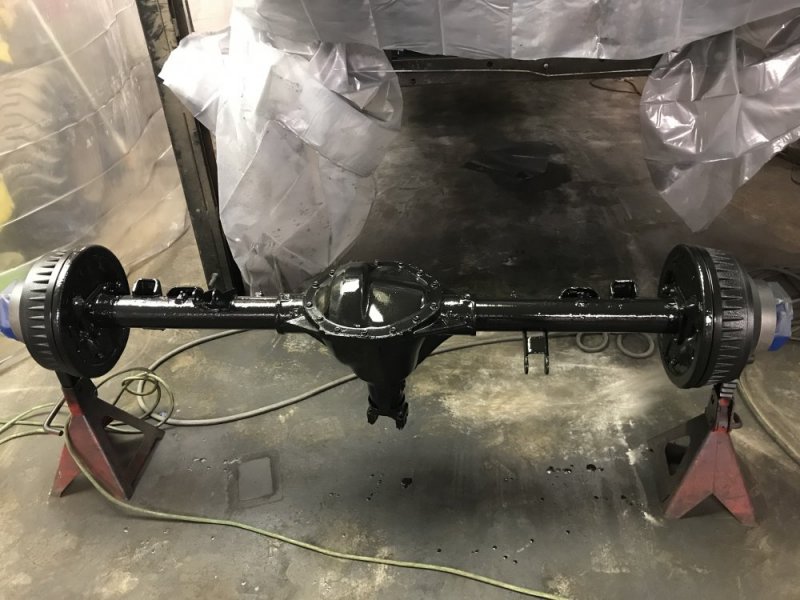 D597A377-AA10-469B-B85B-CBE11C76E6AD.jpeg D597A377-AA10-469B-B85B-CBE11C76E6AD.jpeg