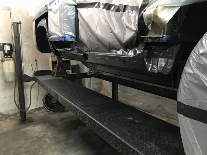 53560AC3-BB7D-4E7B-82B4-4921B8695F11.jpeg 53560AC3-BB7D-4E7B-82B4-4921B8695F11.jpeg