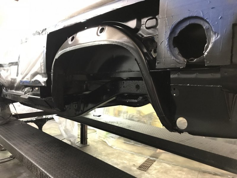 DB84816A-F6B3-460A-A611-6EE9FE8A8BFC.jpeg DB84816A-F6B3-460A-A611-6EE9FE8A8BFC.jpeg