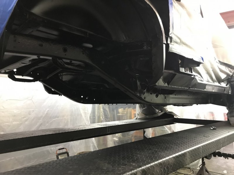 2C0E5CCB-5637-4718-BAC9-69D61B352119.jpeg 2C0E5CCB-5637-4718-BAC9-69D61B352119.jpeg