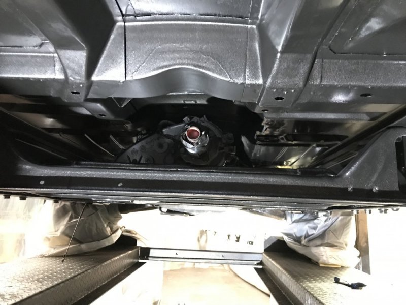 0D781DD4-C5D5-4743-83C6-E40118B4D72C.jpeg 0D781DD4-C5D5-4743-83C6-E40118B4D72C.jpeg