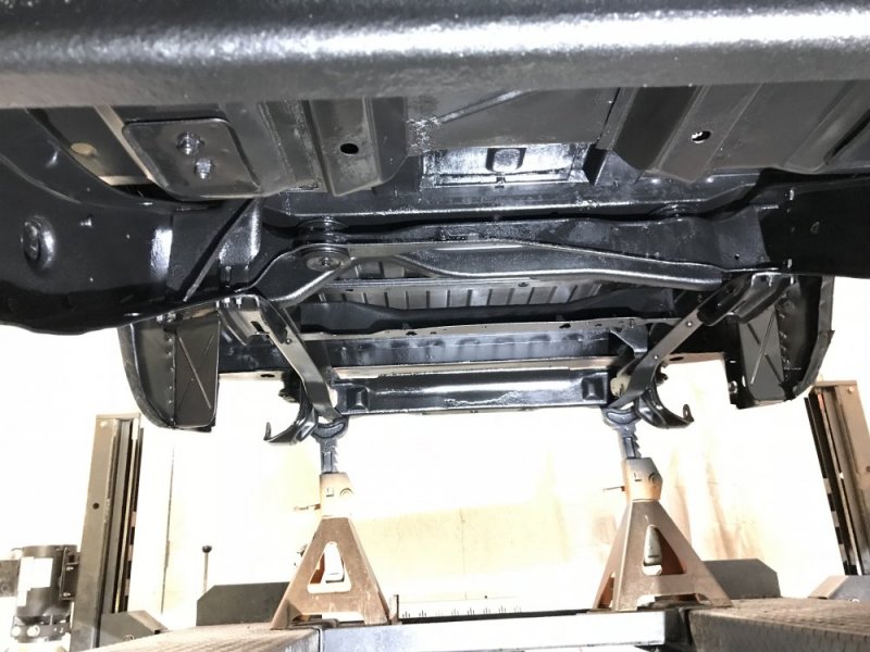 50898609-F5FB-435B-B5B1-82538E9D0306.jpeg 50898609-F5FB-435B-B5B1-82538E9D0306.jpeg