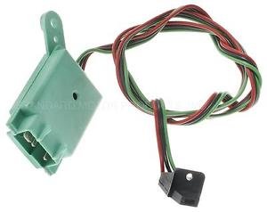 s-l300.jpg s-l300.jpg