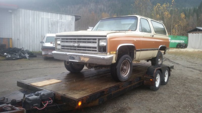 20181029_143628.jpg 20181029_143628.jpg