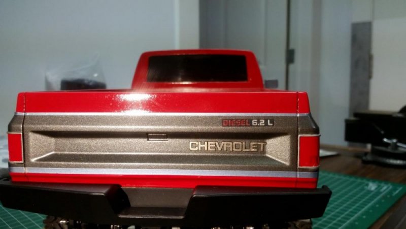 20170502_204421 (Large).jpg