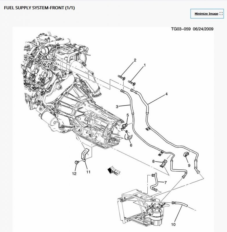 Durmax Fuel Line Front Schematic.jpg Durmax Fuel Line Front Schematic.jpg