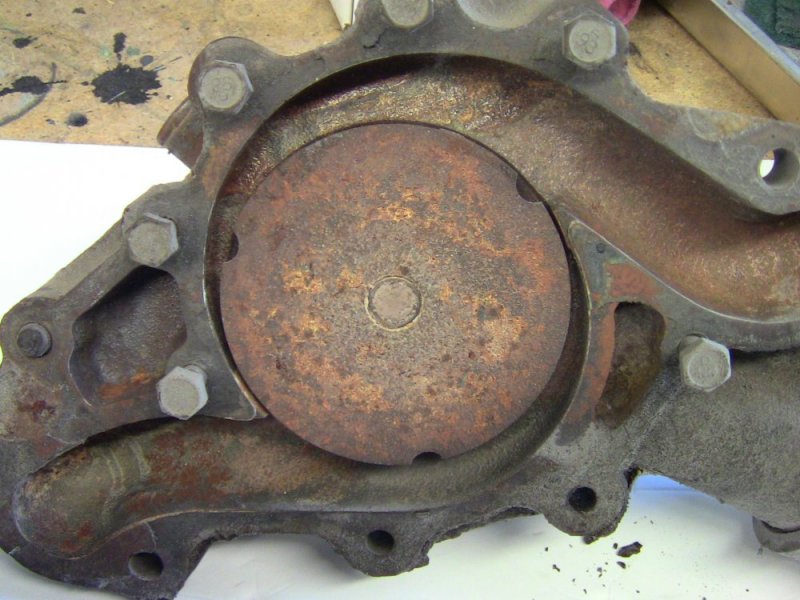 097.JPG 097.JPG