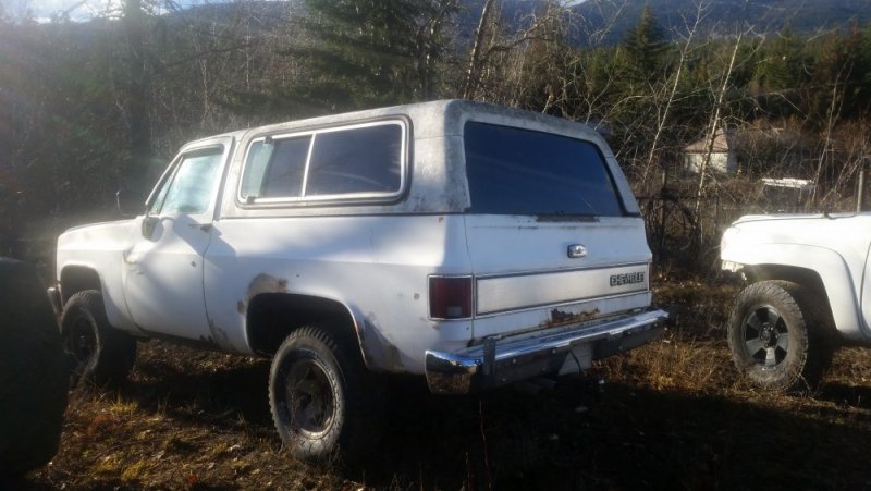 20181104_135909.jpg 20181104_135909.jpg