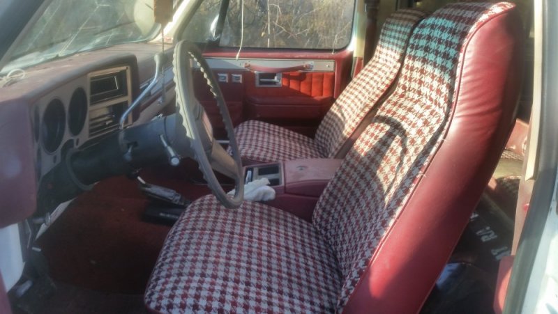 20181104_140011.jpg 20181104_140011.jpg