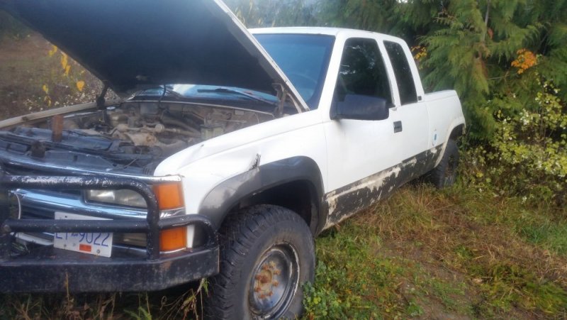 20181104_143047.jpg 20181104_143047.jpg