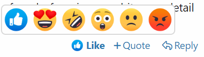 reactions.png reactions.png