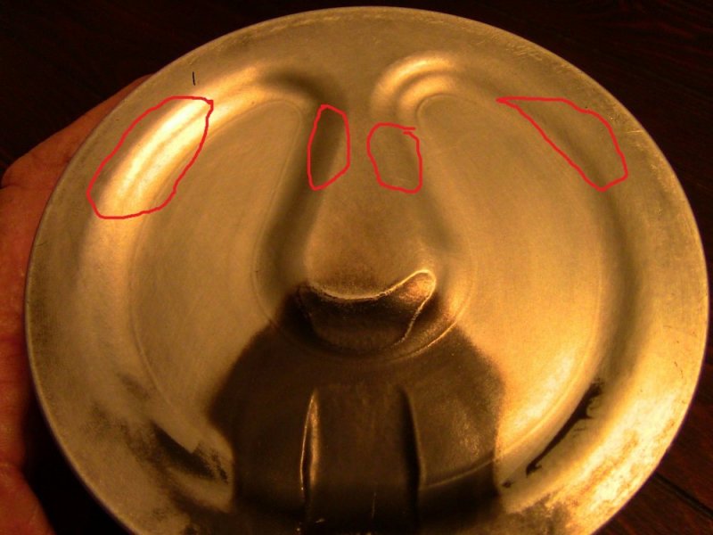 piston mod.jpg piston mod.jpg