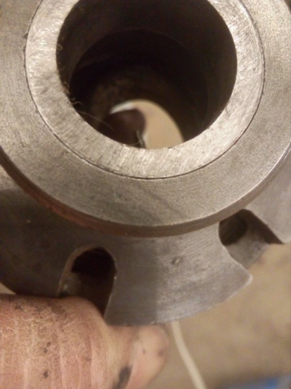 IMG_20181128_204137.jpg IMG_20181128_204137.jpg