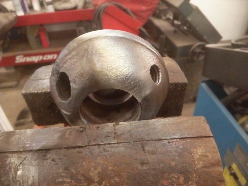 IMG_20181126_112647.jpg IMG_20181126_112647.jpg