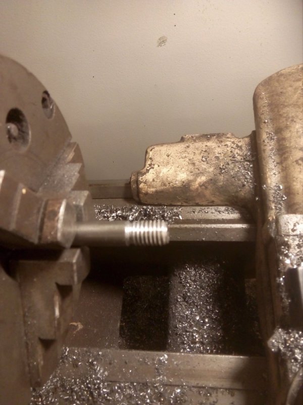 IMG_20181128_153246.jpg IMG_20181128_153246.jpg