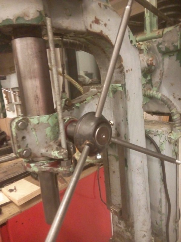 IMG_20181128_205123.jpg IMG_20181128_205123.jpg