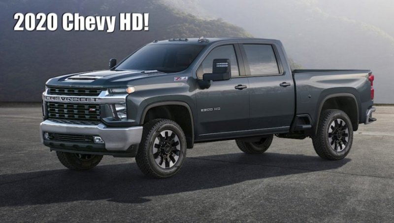 2020-chevy-silverado-hd-2500-z71-crew-thumb-1024x579.jpeg