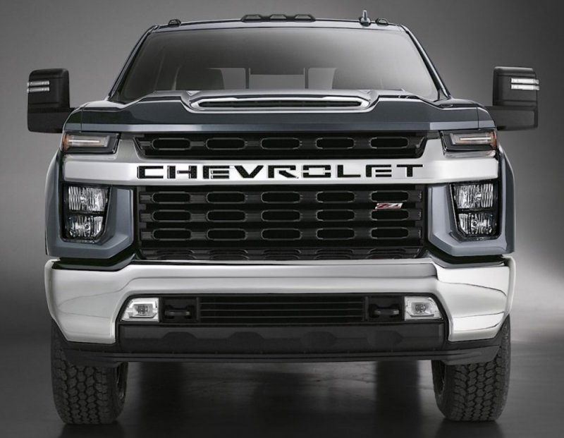 2020-chevy-silverado-hd-2500-4wd-diesel-1024x794.jpg
