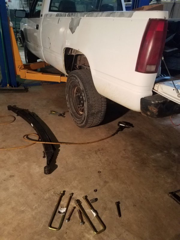 20181213_155729.jpg 20181213_155729.jpg