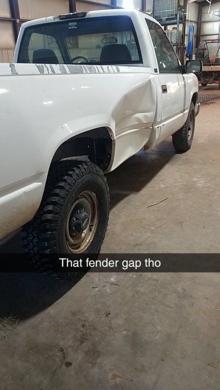 Snapchat-2090336647.jpg Snapchat-2090336647.jpg