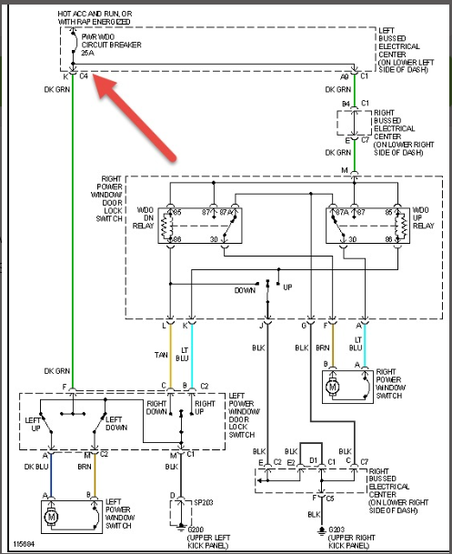 circuit.PNG